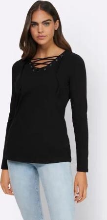 heine T-Shirt Shirt