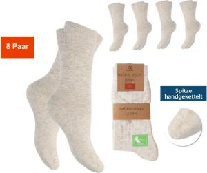 Cocain underwear Freizeitsocken Bunte Farbige Damen