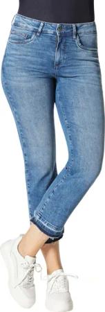 STOOKER WOMEN Straight-Jeans CALIFORNIA - STRAIGHT