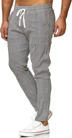 RedBridge Chinohose Red Bridge Hose Jogg
