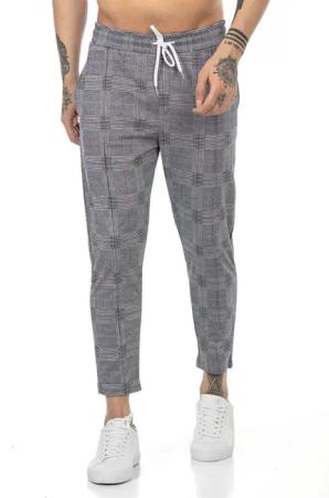 RedBridge Chinohose Red Bridge Hose Jogg