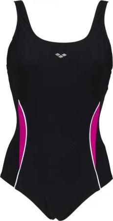 Arena Badeanzug Badeanzug BodyLift Alissa C-Cup