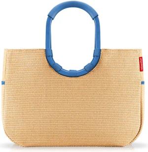 REISENTHEL® Shopper Loopshopper, PET