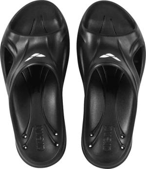 Arena Hydrosoft II Junior Badepantolette mit