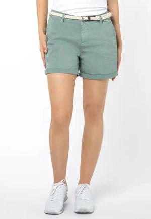 SUBLEVEL Chinoshorts Chino Shorts Sommerhose, Bermudashorts,