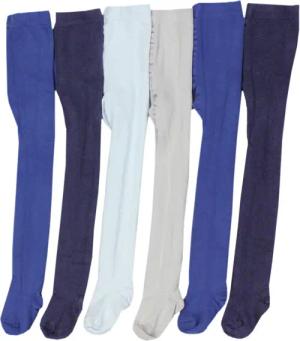 TupTam Strickstrumpfhose TupTam Baby Jungen Strickstrumpfhose