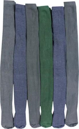 TupTam Strickstrumpfhose TupTam Baby Jungen Strickstrumpfhose