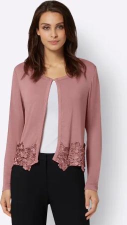 Witt Shirtjacke Shirtjacke