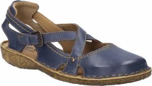 Josef Seibel Rosalie 13 Slingpumps
