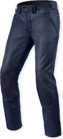 Revit Motorradhose Eclipse 2 Motorrad Textilhose