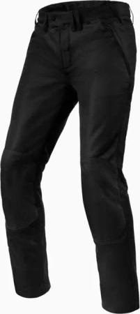Revit Motorradhose Eclipse 2 Motorrad Textilhose