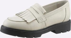heine Slipper Slipper