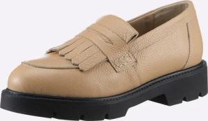 heine Slipper Slipper