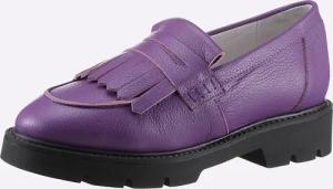 heine Slipper Slipper
