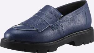 heine Slipper Slipper