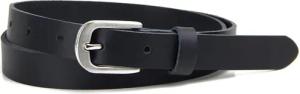 Frentree Ledergürtel Damen, MADE IN GERMANY,