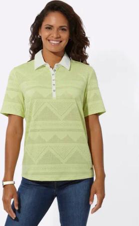 Witt T-Shirt Poloshirt