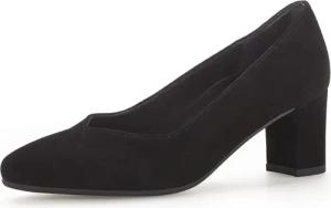 Gabor Pumps