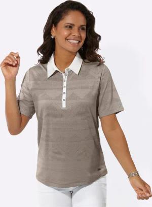 Witt T-Shirt Poloshirt