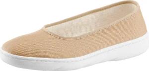 Witt Slipper Slipper