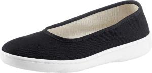 Witt Slipper Slipper