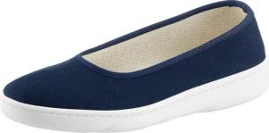 Witt Slipper Slipper