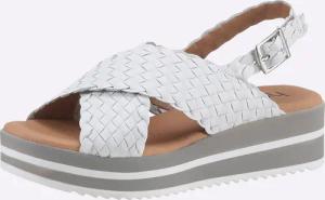 heine Sandalette Sandalette
