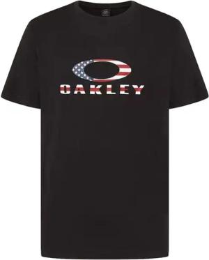 Oakley T-Shirt