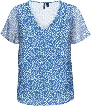 Vero Moda Langarmbluse SMILLA (1-tlg) Weiteres