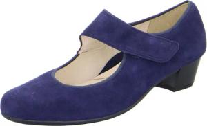 Ara Damen Pumps Catania Pumps