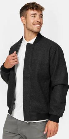 Indicode Sommerjacke Hamo