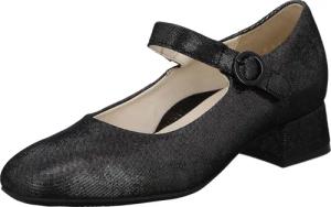 Ara Damen Pumps Graz Pumps