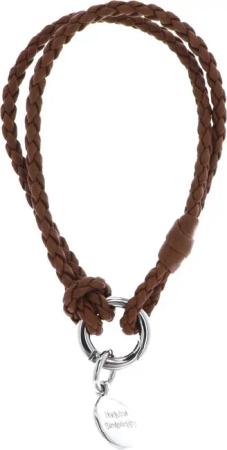 Marc O'Polo Armband Bracelet, aus echtem