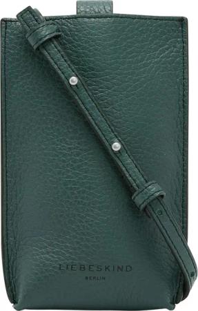 Liebeskind Berlin Handytasche Mia