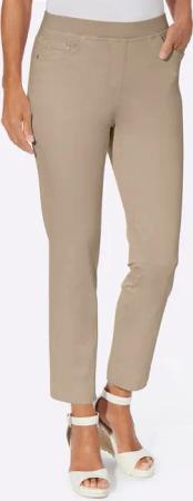 Witt Jeansshorts 7/8-Hose