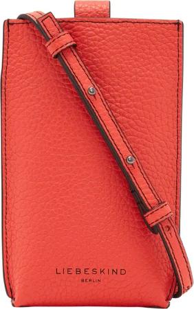 Liebeskind Berlin Handytasche Mia