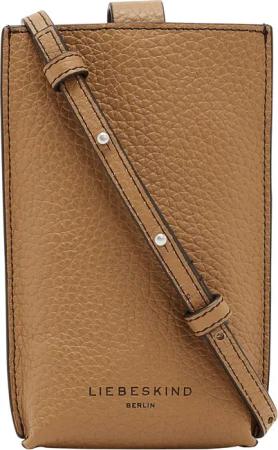 Liebeskind Berlin Handytasche Mia