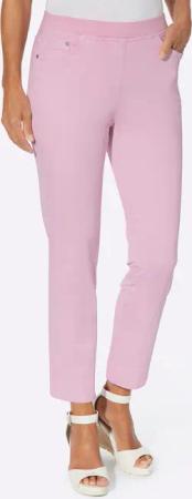 Witt Jeansshorts 7/8-Hose
