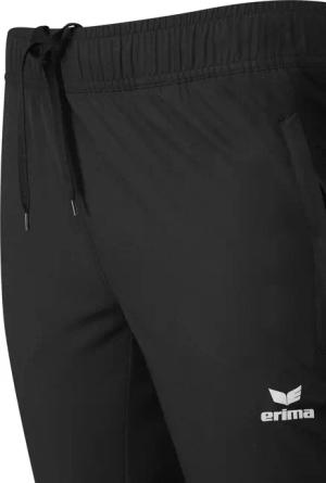 Erima Laufhose Performance Allroundhose Herren (1-tlg)