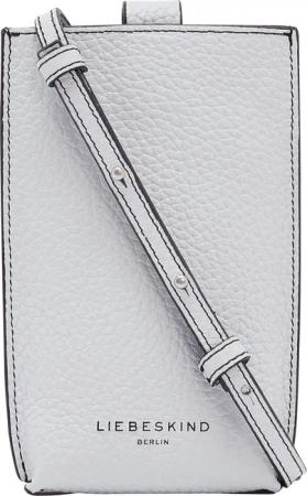 Liebeskind Berlin Handytasche Mia