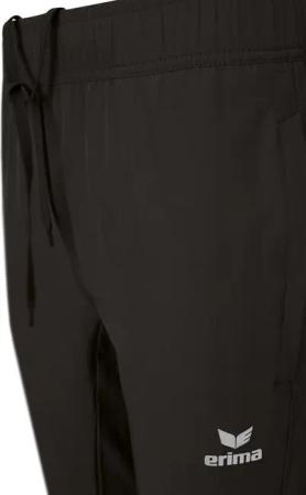 Erima Laufhose Performance Allroundhose Damen