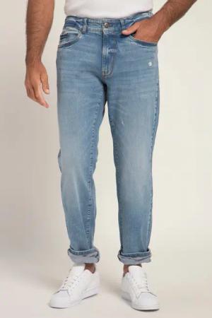 JP1880 5-Pocket-Jeans Jeans FLEXNAMIC® Regular Fit