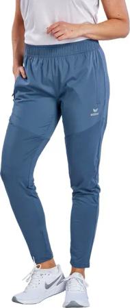 Erima Laufhose Performance Allroundhose Damen