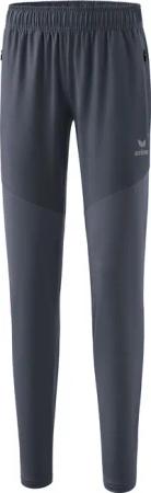 Erima Laufhose Performance Allroundhose Damen