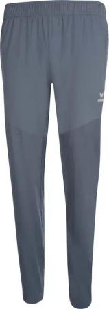 Erima Laufhose Performance Allroundhose Damen