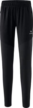 Erima Laufhose Performance Allroundhose Damen