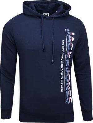 Jack & Jones Kapuzenpullover