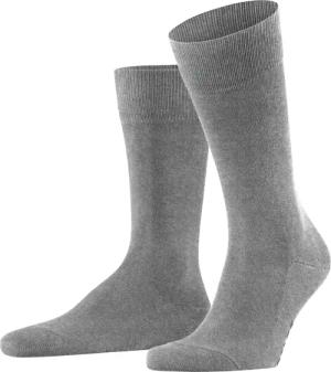 FALKE Socken Family (1-Paar) mit nachhaltiger