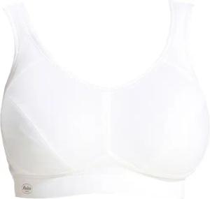 Anita Active Sport-BH Extreme Control Sport-BH