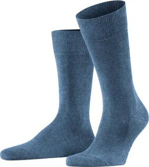FALKE Socken Family (1-Paar) mit nachhaltiger